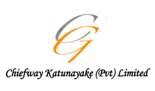 Chiefway Katunayake (Pvt) Limited.