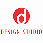 Design Studio Pvt Ltd