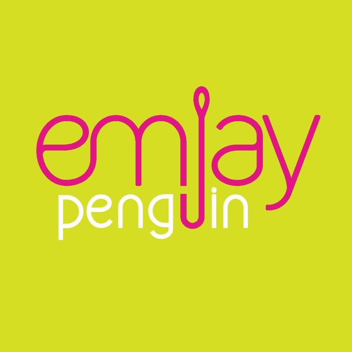 Emjay International (Pvt) Ltd