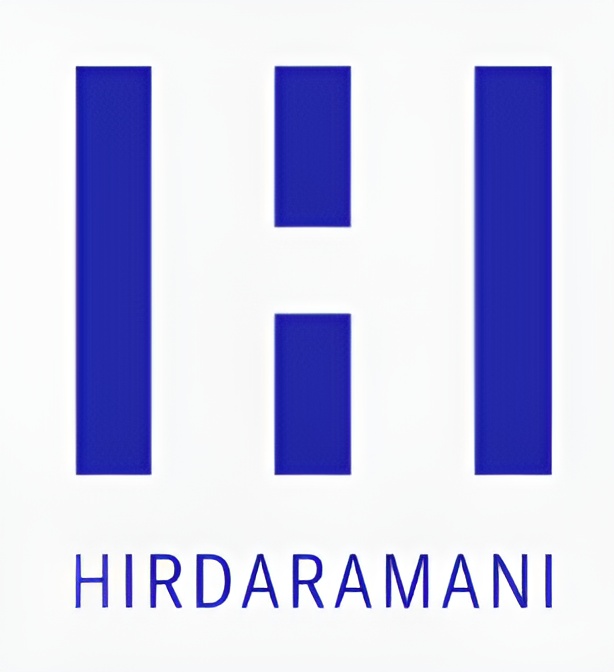 Hirdaramani Apparel (Pvt) Ltd