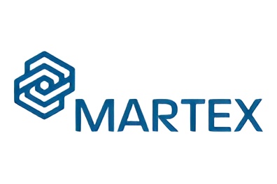 Martex (Pvt) Ltd