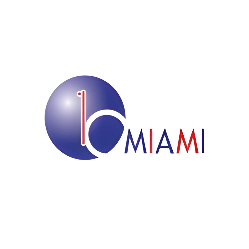 Miami Clothing (Pvt) Ltd
