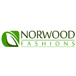 Norwood Lanka (Pvt) Ltd
