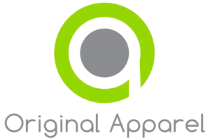 Original Apparels (Pvt) Ltd.