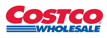 PVH
