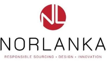 Norlanka